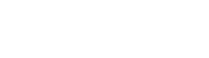 
										Special Location
										[다양한 업무·생활인프라]
										영등포구청, 영등포세무서,  코스트코, 롯데마트 등   
										